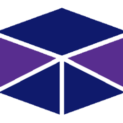 SPS Productions Logo